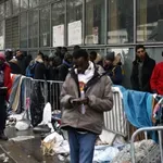 САЩ: Има риск от цивилизационно заличаване в Европа