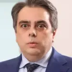 Шкварек: Сегашните неможачи изпраха Асен Василев