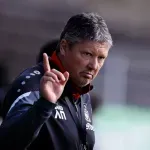 Фондация ЦСКА стартира дарителска кампания за Любо Пенев