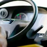 Безплатни автобуси в Бургас за Никулден