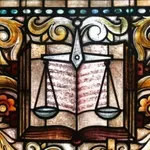 Пуснаха под гаранция инспекторите от ДАИ, искали подкуп от екипа на Роби Уилямс