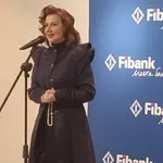 Илиана Раева както обикновено: Изпращаме много успешна година!