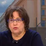 Личен лекар: Ако имаш усещането, че те е ударил влак, грип е