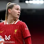 Секс съобщения могат да забъркат в скандал бизнесменът Мангал