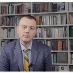 ИПИ: Коригираният Бюджет 2026 е почти идентичен с първоначалния