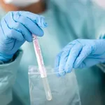 Все повече болници в Румъния връщат ограничителните мерки заради COVID-19