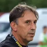 Добруджа с първа точка като гост