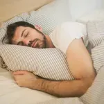 Сънят е по-важен за здравето от ходенето