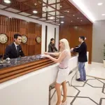 Турските хотели вече няма да правят фотокопия на личните документи