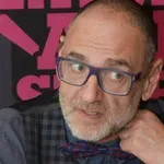 Любен Дилов-син: И хората на площада крадат