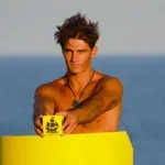 Зрителите за "Игри на волята": Калин е нашият победител!