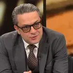 Тома Биков: Протестът всъщност помогна на ГЕРБ