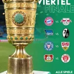 Коварните "бикове" чакат Байерн за купата