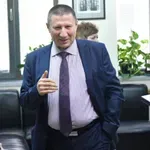 Избират съдия, който ще разследва главния прокурор