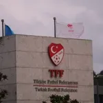 Още 11 ареста за уговорени мачове в Турция