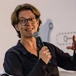 Жена поема управлението на РБ Лайпциг