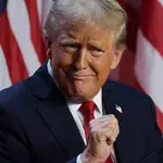 Тръмп отговори на слуховете за умствените му способности
