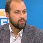 Кметът на "Люлин": Антикорупционерите от ПП се оказаха корупционери