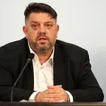 Атанас Зафиров: Няма причина БСП да се оттегля от управлението