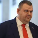 "Да кажем Не на омразата": членове на ДПС в защита на стабилността в България