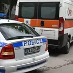 Два трупа на едно място: Баща и син са открити мъртви в дома им в село Соволяно