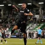 Десподов срещу Лудогорец - имат ли сили шампионите за рейд в Европа?