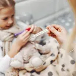 Летни вируси изпразниха яслите и детските градини