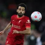 Карагър атакува Мо Салах: Укрепва позициите си пред медиите, а нанася максимални щети