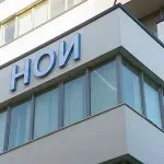 НОИ обяви важни промени от 2026 г.