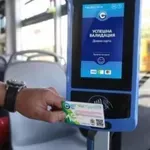 Заради стачките през май: Удължават безплатно картите за градския транспорт в София