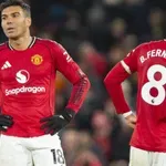 Юнайтед не сбърка срещу беззъбите "вълци"