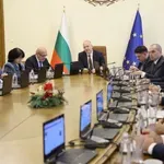 Ето го втория дубъл на Бюджет 2026 от кабинета "Желязков"