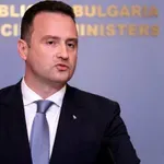 Комисията по енергетика прие на първо четене бюджета за догодина