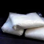 3 години и половина затвор за мъж за притежание на над 3 кг кокаин и незаконен пистолет