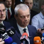 Ей, не се отказват! "Възраждане" внася искане за отлагане на влизането ни в еврозоната с година