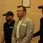 Няма измъкване: Д-р Станимир Хасърджиев и аверите му остават в ареста, ще ги съдят и за дрога