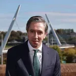 Ирландия: ЕС до дни решава за замразените руски активи