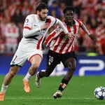 ПСЖ се препъна в Страната на баските, Юве продължава да е вдъхновен