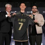 Четири години затвор за корейка, изнудвала Хюн Мин-Сон