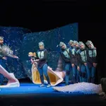 "Пук" на Валери Петров оживява в Кукления театър в Пловдив