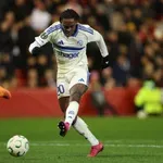 Митов отказа Страсбург