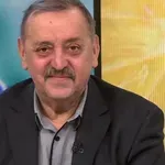 Проф. Кантарджиев: До дни ще има бум на болните от грип