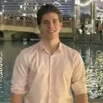 19-годишният джигит, летял с 300 км/ч по Околовръстното, духнал за Дубай