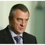 Цветлин Йовчев: Кръв на протеста означава автоматична оставка на правителството