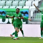 Румънски съсед свири Лудогорец - ПАОК