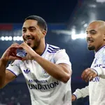 Пред погледа на Федерер: Вила подчини любимия му Базел