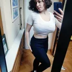 Ружа на Андрей: В БГ няма Gen Z, стига сте копирали американците