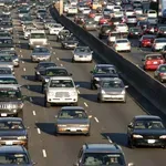 България иска отмяна на забраната за продажба на коли с ДВГ