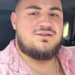 Нови детайли за убийството в Мадан: Не Костадин Кабаджов, а негов приятел ухажвал гаджето на Шабан