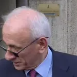 Здравният министър успокоява медсестрите - имало пари и за тях